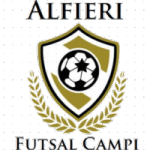 ALFIERI FUTSAL CAMPI