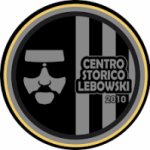 CENTRO STORICO LEBOWSKI
