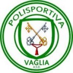 POLISPORTIVA VAGLIA