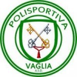 POLISPORTIVA VAGLIA