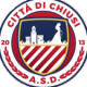 CITTA' DI CHIUSI