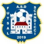 FUTSAL SCANDICCI