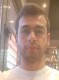 GELSOMINO DEVID
